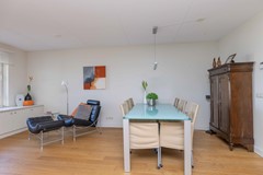 19. Eetkamer.jpg